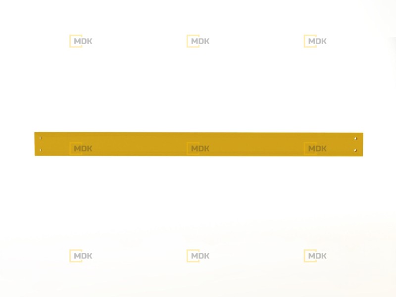 Ocelová příčnice - DPK V150