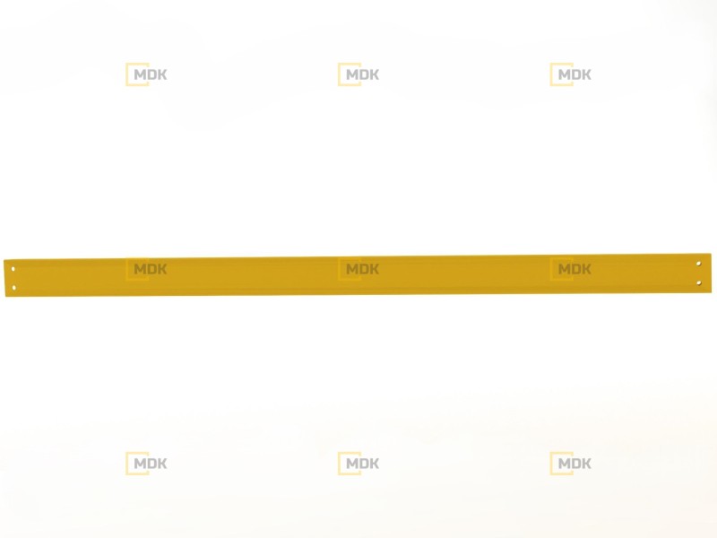 Ocelová příčnice - DPK V200