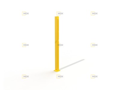 Nosný sloup - SH-02