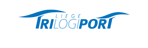 Trilogiport