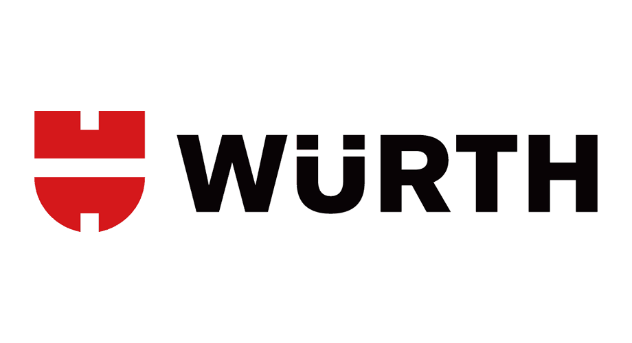 Wuerth